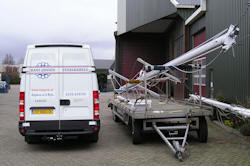 transport-3