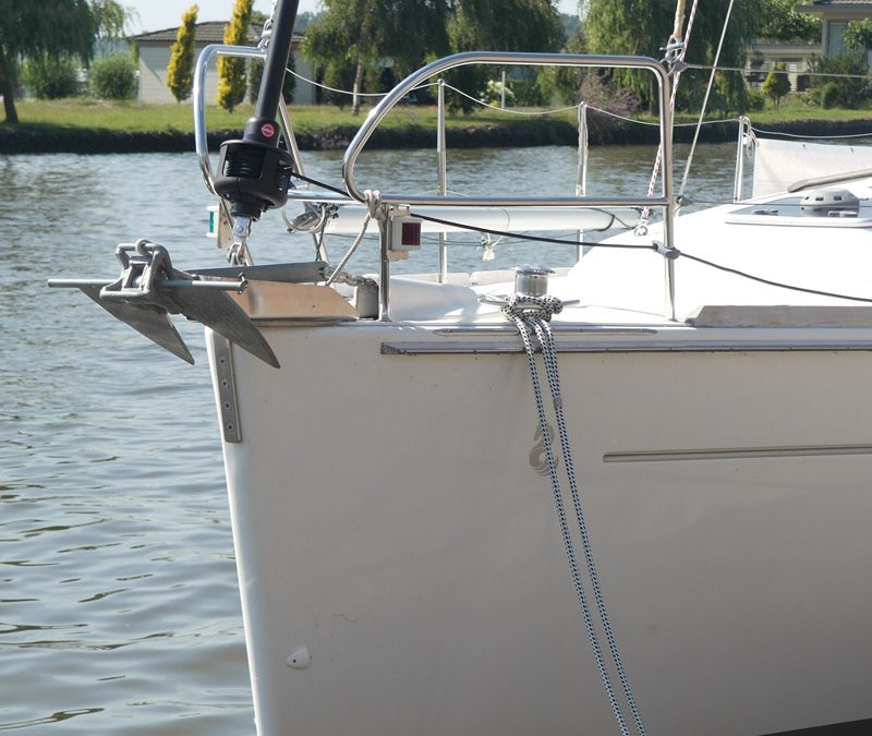 Beneteau oceanis 37 (3)